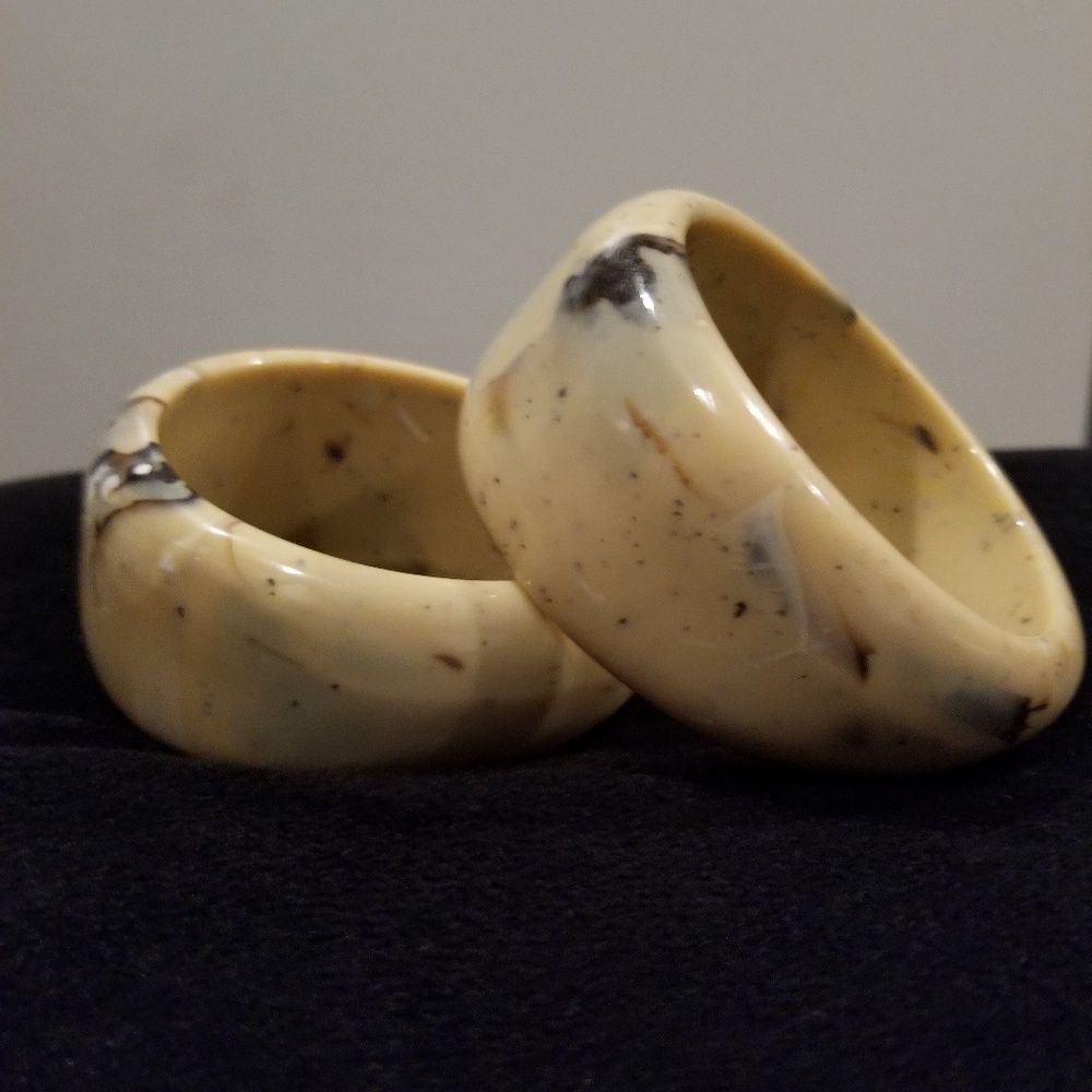 Bangles - Picture 2 of 2